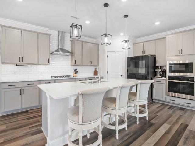5548 Mill Dam Road