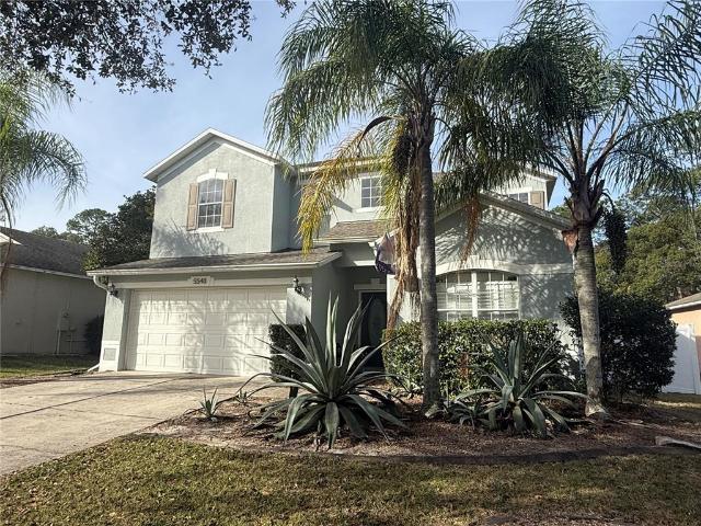 5548 Ansley Way, Mount Dora, FL 32757 | MLS #G5106