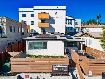 5548 Riley St