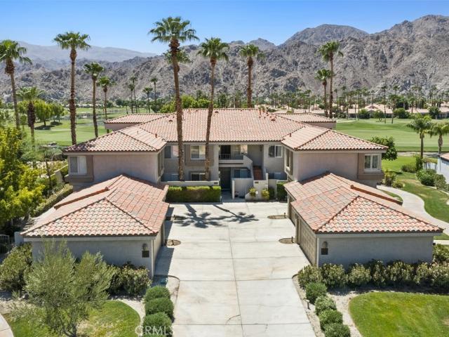 55499 Oak Hill