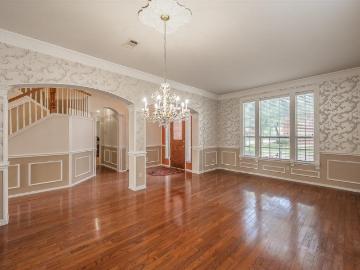 5549 Mountain Valley Drive