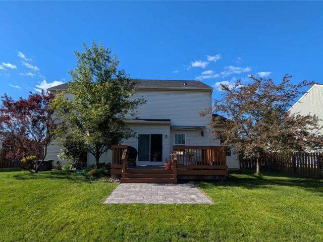 5549 Cairns Trail