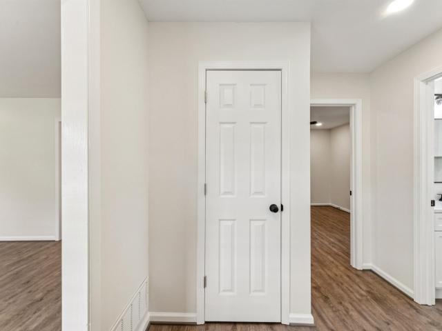 5549 Rockwood Drive
