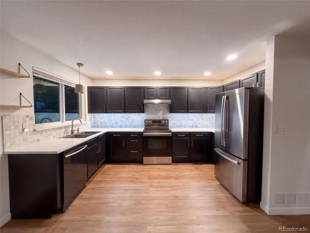 5549 S Youngfield Way
