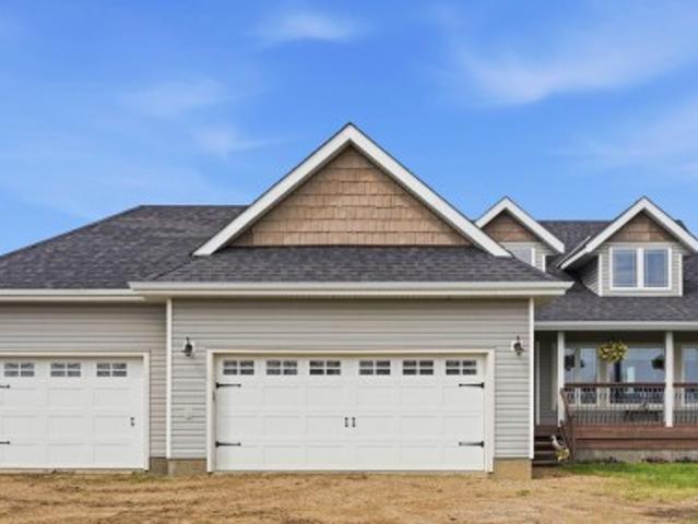 554044 Rge Rd 192, Rural Lamont County, AB, T0B 2R0 house for sale | Listing ID E4502 | Royal LePage