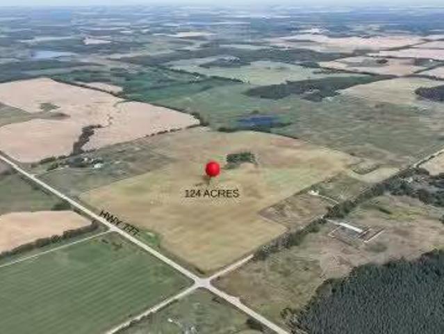 55409 Hwy 777, Rural Lac Ste. Anne County, AB, T0E 1V0 vacan.