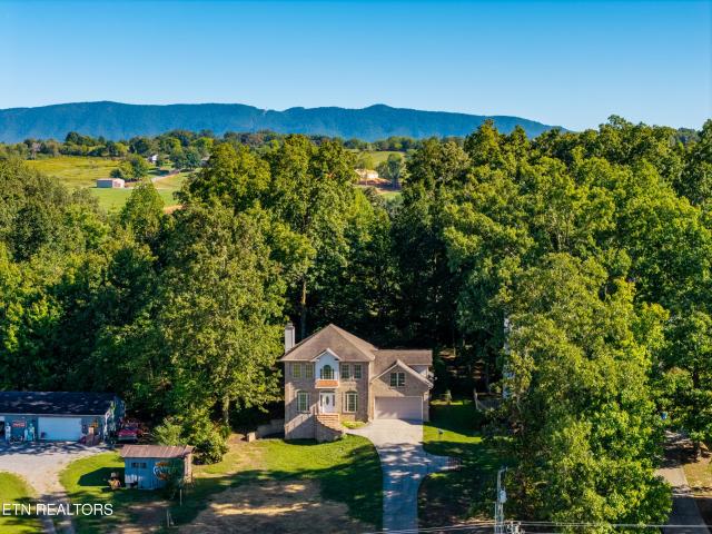 5540 Nine Mile Rd