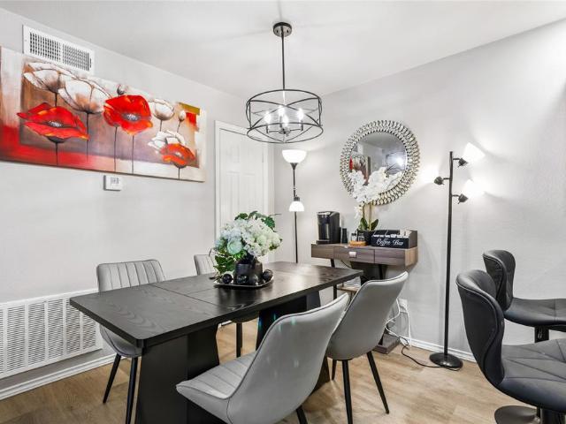 5540 Boca Raton Boulevard # 181