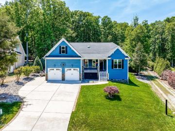 5540 Fantasy Moth Drive