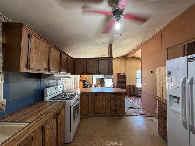 5540 Gold Creek