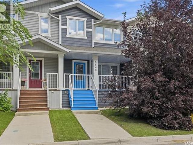 5540 Prefontaine Avenue, Regina, SK, S4W 0M8 house for sale | Listing ID SK044725 | Royal LePage