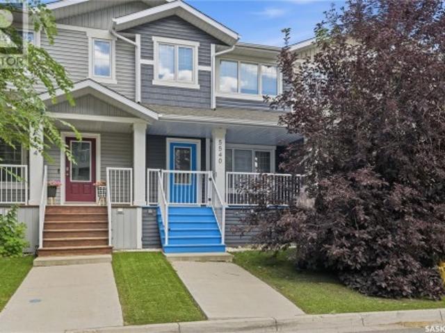5540 Prefontaine Avenue, Regina, SK, S4W 0M8 house for sale | Listing ID SK047696 | Royal LePage