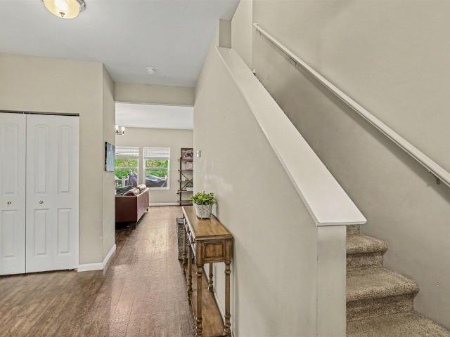 5540 Radiant Avenue