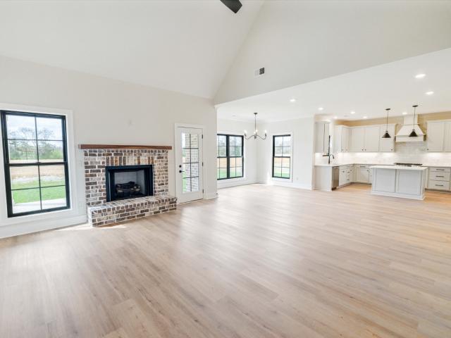 5540 Sinclair St, Murfreesboro, TN 37127 | MLS #3061