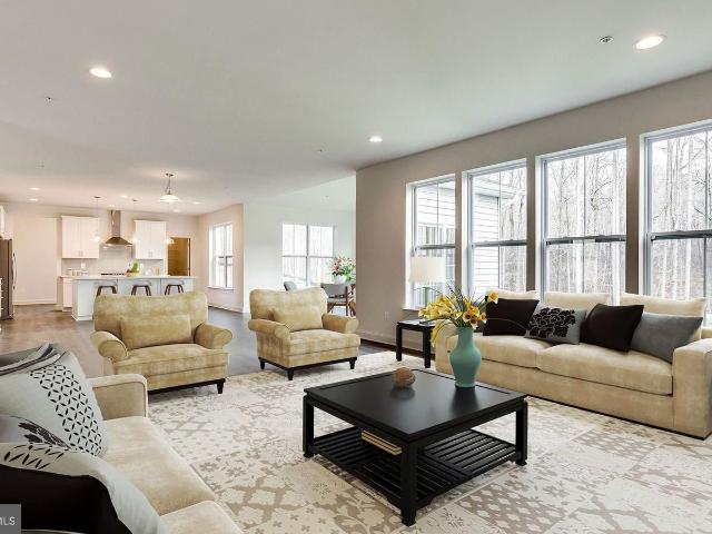 5540 Waterloo Rd, Columbia, MD