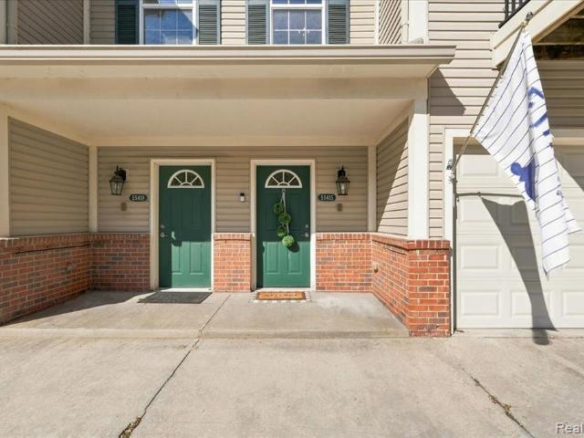 55415 Ambassador Court