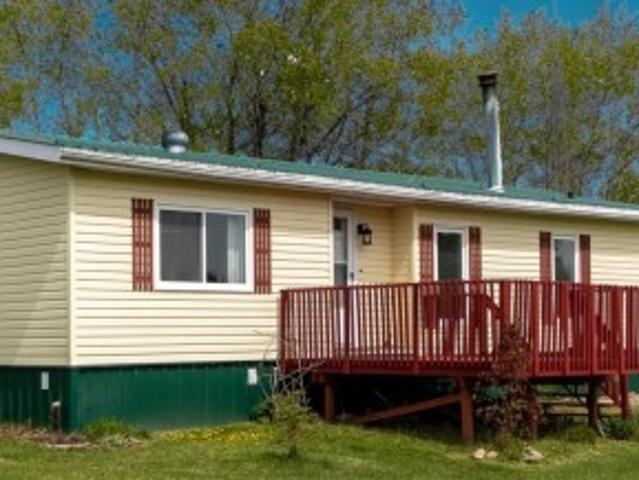 55418 Range Road 70, Rural Lac Ste. Anne County, AB, T0W 2A0 house for sale | Listing ID E4479 | Royal LePage