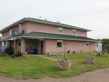 55419 Rr73, Rural St. Paul County, AB, T0A 1A0 house for sale | Listing ID E4493 | Royal LePage