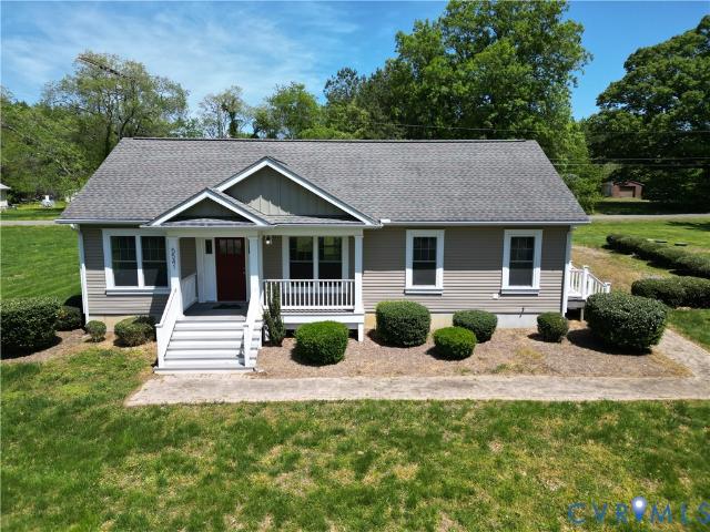 5541 Mary Ball Rd, Lancaster, VA 22503 | MLS #2614
