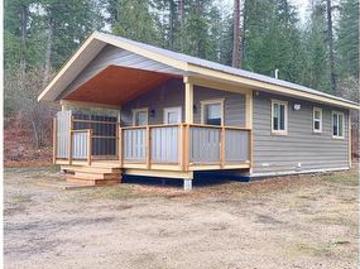 5541 Ducksway Road, Winlaw, BC, V0G 2J0 house for sale | Listing ID 10342 | Royal LePage