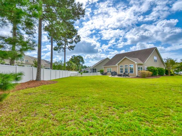 5541 Plantersville Pl