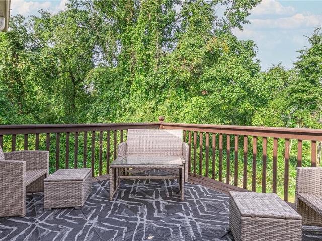 5541 Ridgewood Drive