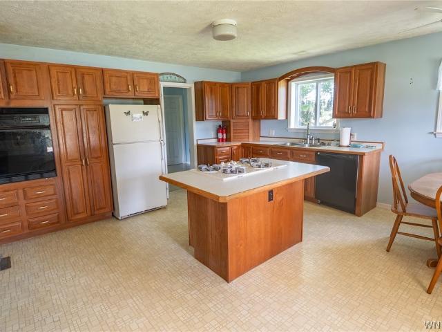 5541 State Route 39