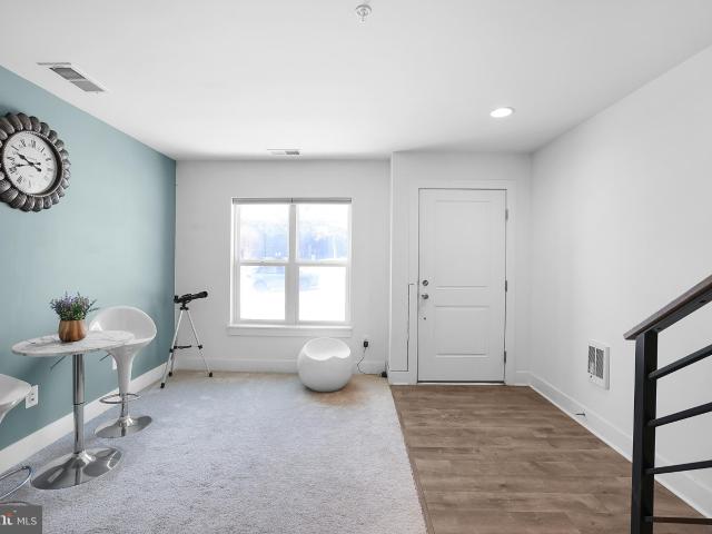 5541 S Dakota Ave NE, Washington, DC 20011 | MLS #DCDC2257