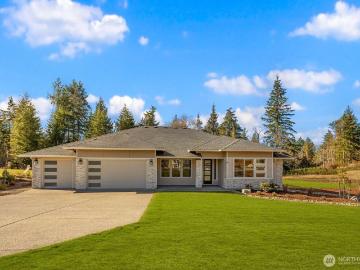 5541 Skyfall Pl NW, Bremerton, WA 98312 | MLS #2481