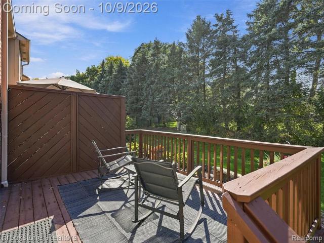 55427 Boardwalk Drive