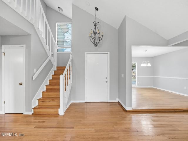 5542 Galewind Ln, Jacksonville, FL 32211 | MLS #2132
