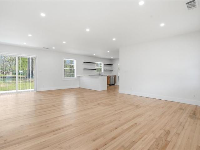 5542 Joeclay Drive