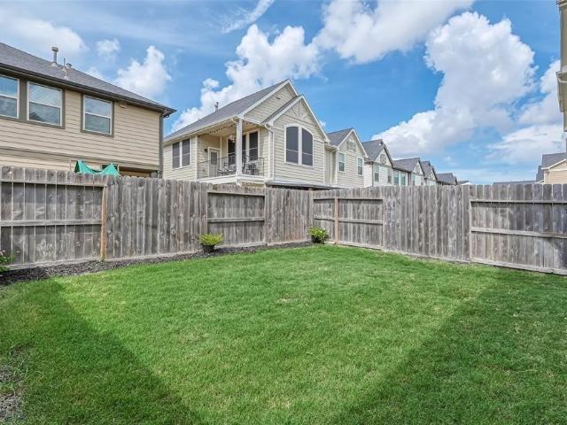 5542 Sallow Bay Lane