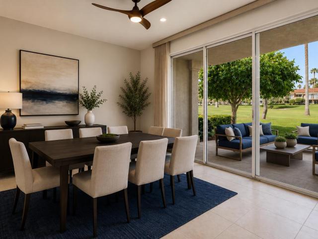 55439 Winged Foot, La Quinta, CA 92253 | MLS #219145