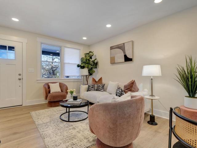 5543 Central Ave SE, Washington, DC 20019 | MLS #DCDC2268