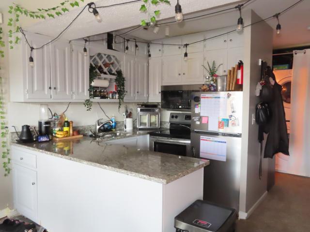 5543 E Lake Drive # A