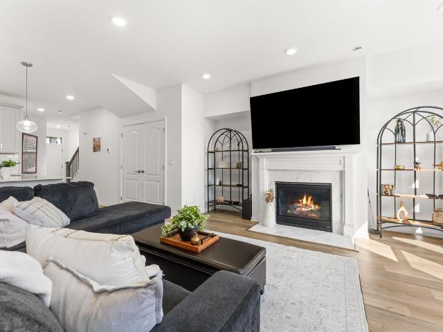 5543 E Spaniel Drive