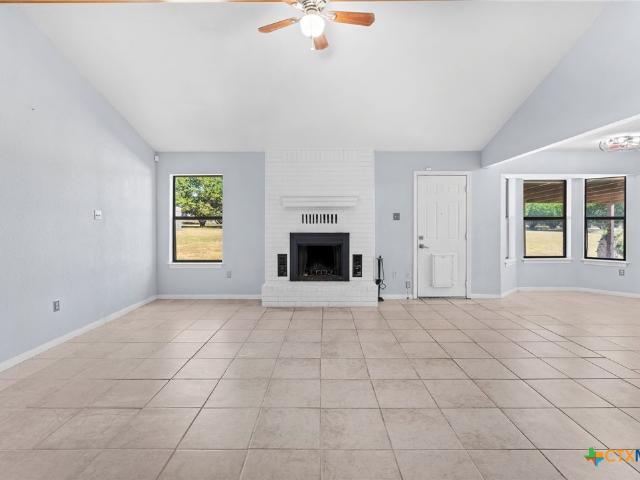 554 County Road 4707