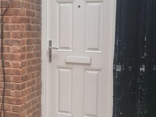 554 Coventry Road, Birmingham B10, 1 bed flat to rent, £700 pcm | PrimeLocation
