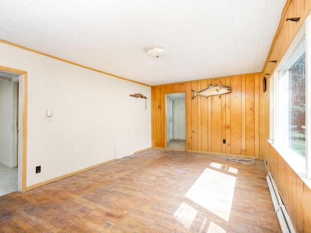 554 Cherry Grove Lane