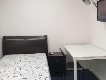 5/54 City Road, Chippendale NSW 2008 Studio For Rent | Domain