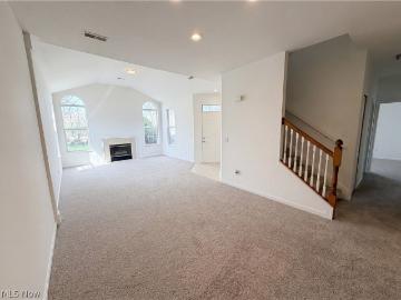 554 Crossings Circle