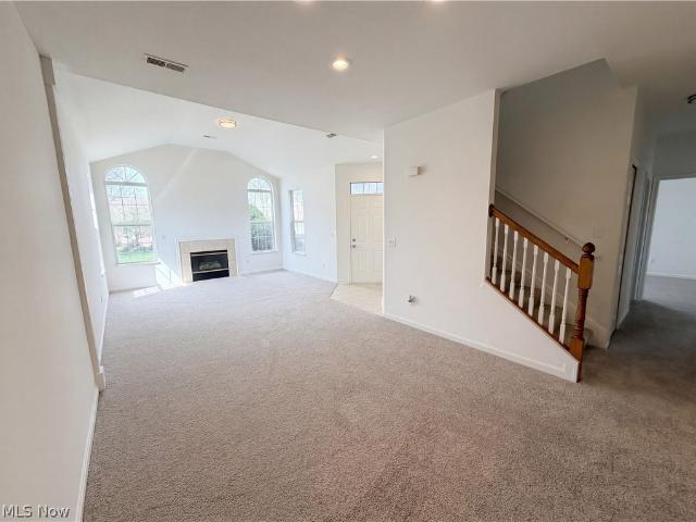 554 Crossings Circle