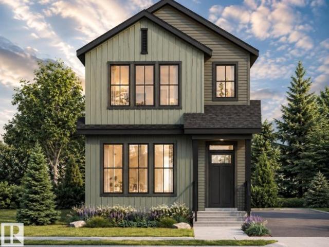 554 Ashgrove Circle, Leduc, AB, T9E 0K8 house for sale | Listing ID E4504 | Royal LePage