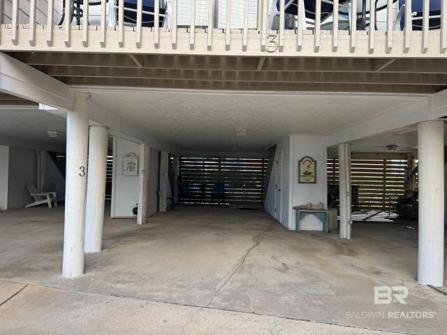 554 Beach Blvd. E Beach Boulevard UNIT 3