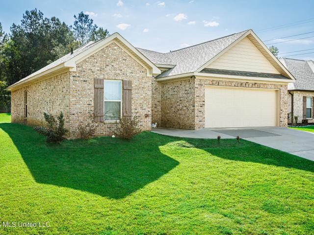 554 Birchwood Boulevard