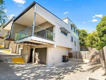 5/54 Grenfell Street, Mount Gravatt East, QLD 4122