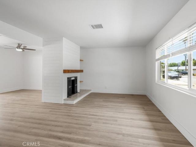554 Dorena Drive
