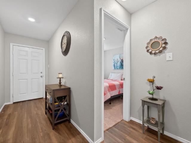 554 Deerfern Drive