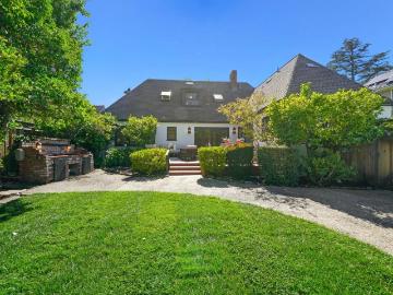 554 Edgewood Road